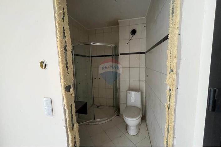 Image No.7-1 Bed Apartment for sale
