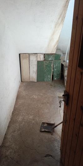 Image No.19-5 Bed Country House for sale