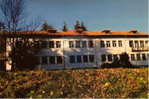 Image No.3-Commercial for sale