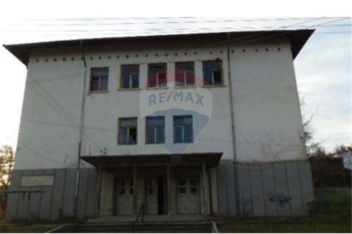 Image No.4-Commercial for sale