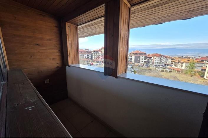 Image No.4-2 Bed Apartment for sale