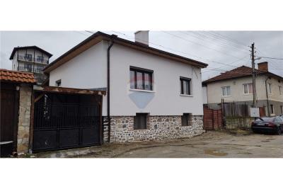 DRAGLISHTE1