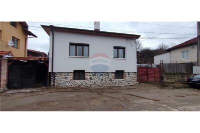 DRAGLISHTE2