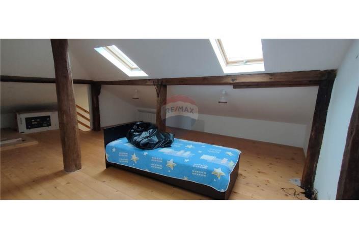 Image No.5-6 Bed Country House for sale