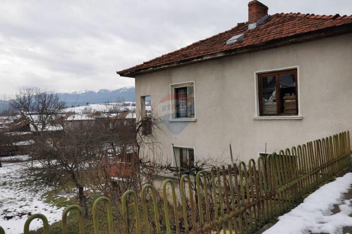 Image No.8-4 Bed Country House for sale