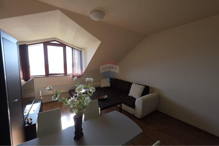 Image No.4-1 Bed Apartment for sale