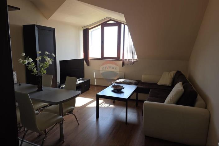 Image No.5-1 Bed Apartment for sale
