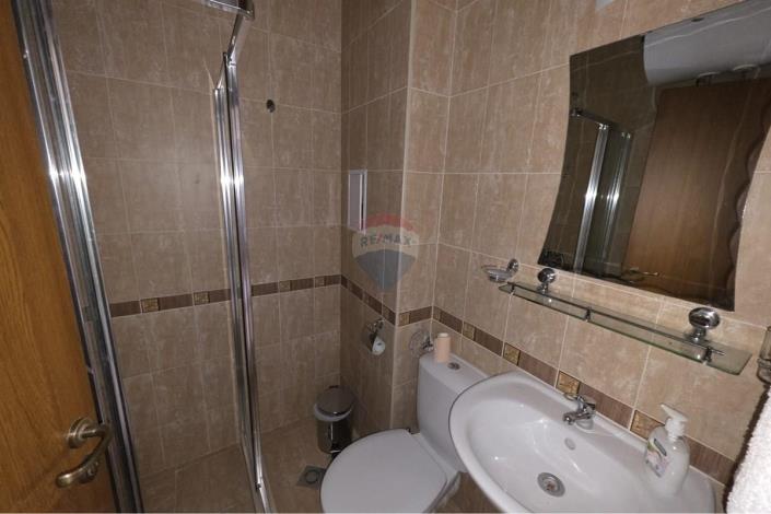 Image No.7-1 Bed Apartment for sale
