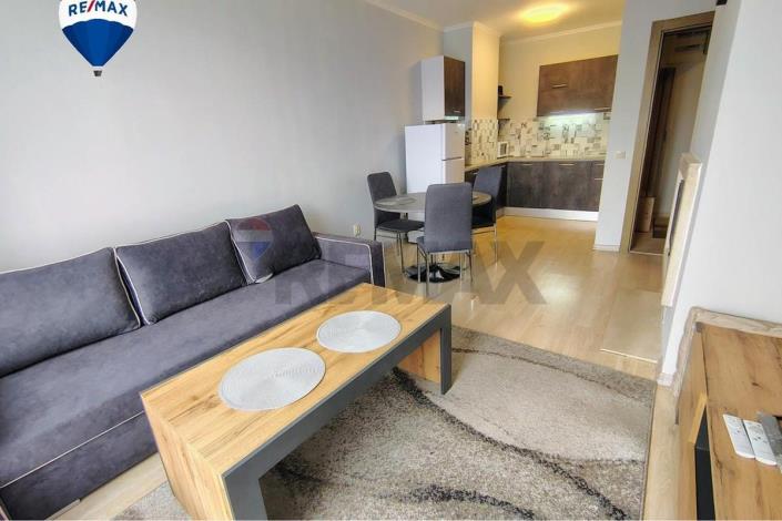 Image No.3-1 Bed Apartment for sale