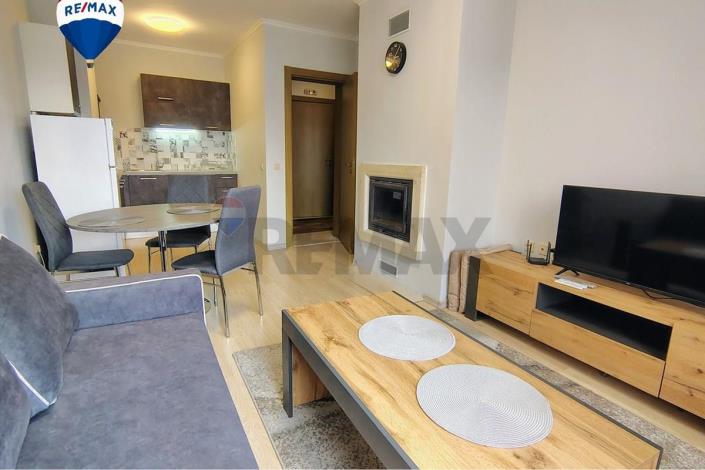 Image No.5-1 Bed Apartment for sale