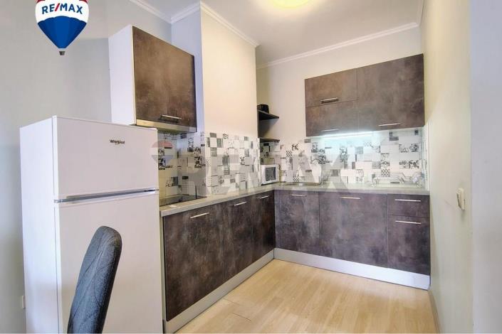 Image No.4-1 Bed Apartment for sale