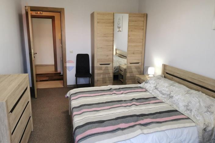 Image No.6-1 Bed Apartment for sale