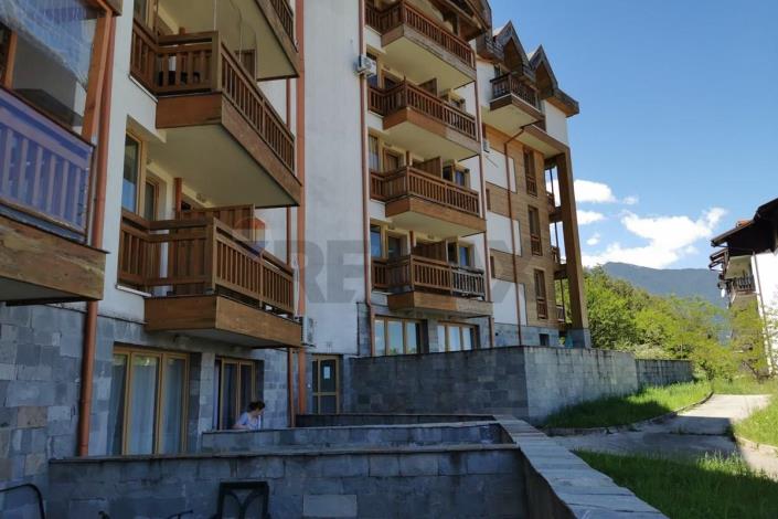 Image No.9-1 Bed Apartment for sale