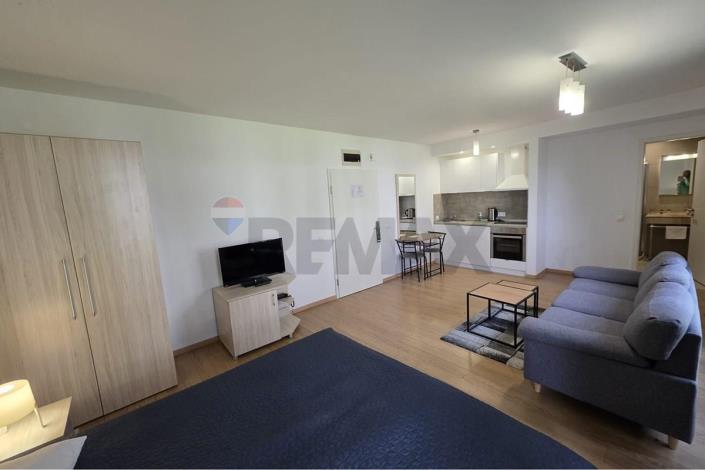 Image No.3-1 Bed Studio for sale