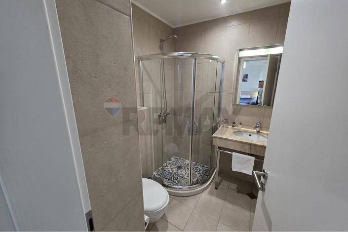 Image No.6-1 Bed Studio for sale