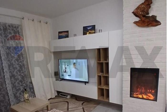 Image No.2-1 Bed Studio for sale