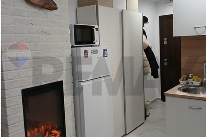 Image No.3-1 Bed Studio for sale