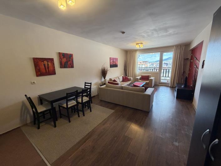 Image No.5-1 Bed Apartment for sale