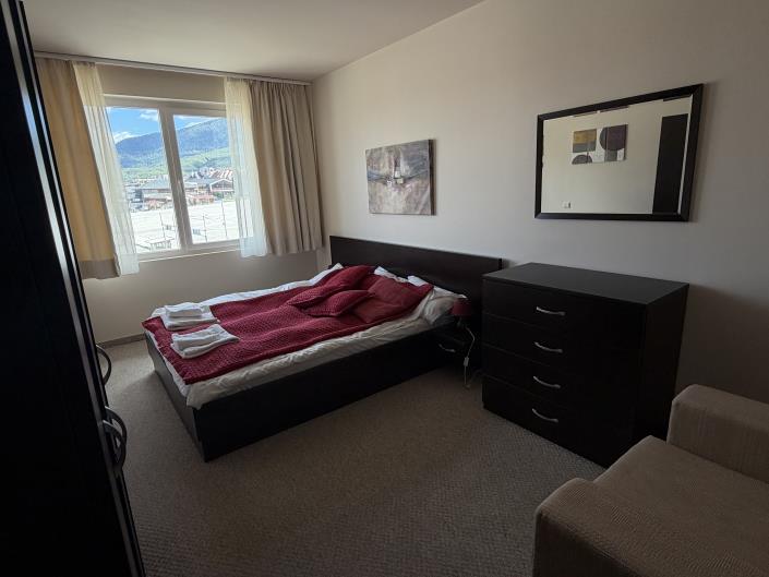 Image No.7-1 Bed Apartment for sale