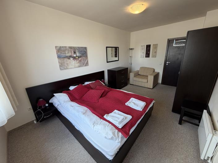 Image No.8-1 Bed Apartment for sale