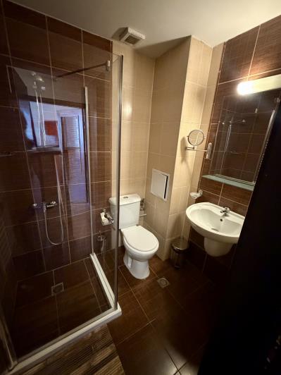 Image No.9-1 Bed Apartment for sale