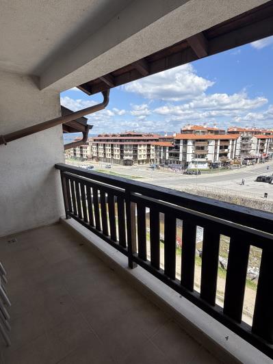 Image No.11-1 Bed Apartment for sale