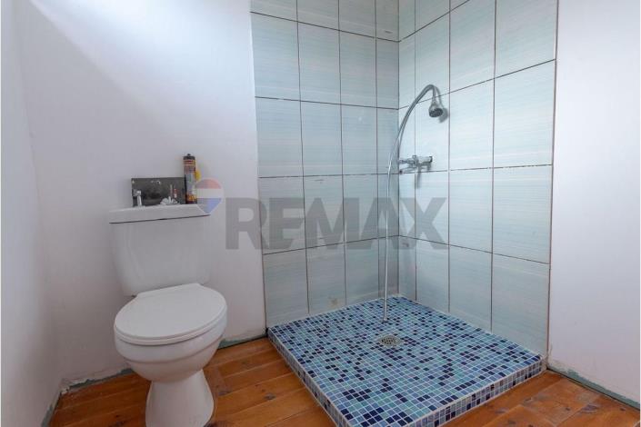 Image No.6-2 Bed Country House for sale