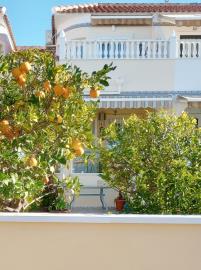 casa3--762x1024-