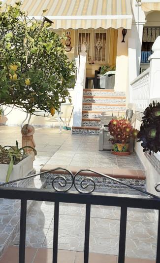 Image No.2-2 Bed Townhouse for sale