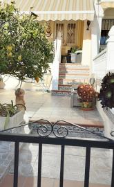 Casa1--625x1024-