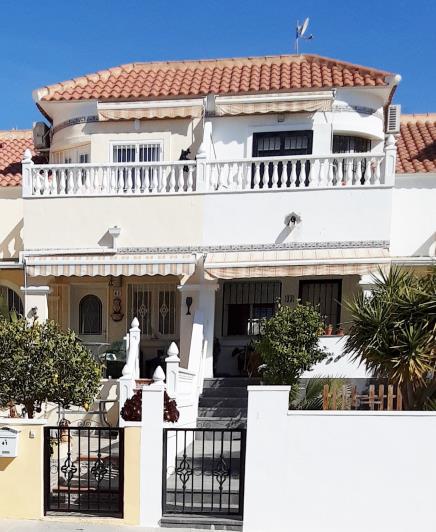 Image No.3-2 Bed Townhouse for sale