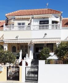 Casa2