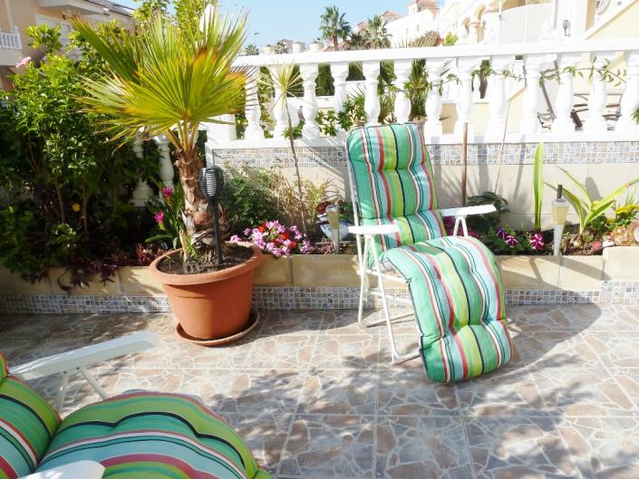 Image No.6-2 Bed Townhouse for sale