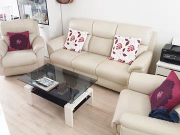 lounge3--1024x768-