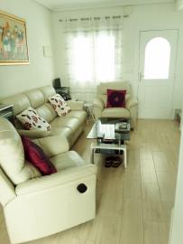 Lounge1--768x1024-