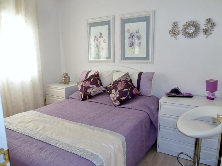 Image No.24-2 Bed Townhouse for sale