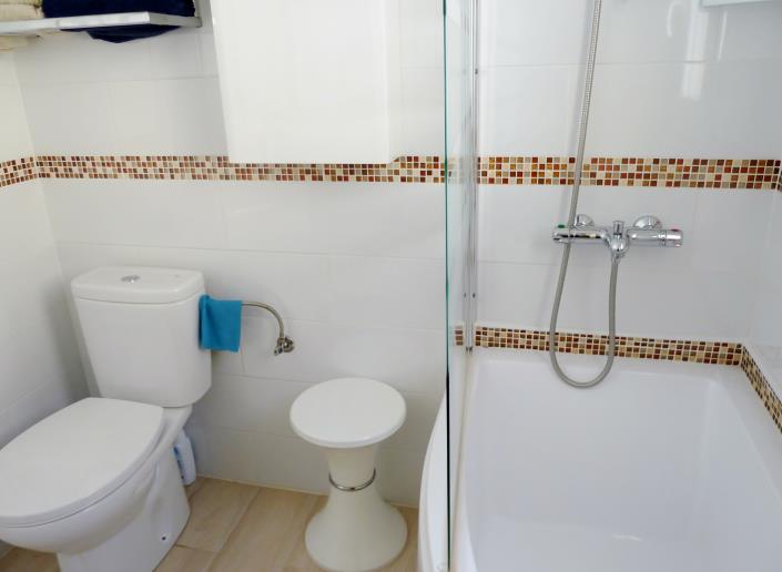 Image No.29-2 Bed Townhouse for sale
