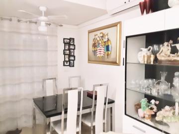 diner1--1024x768-