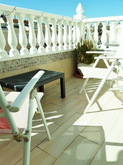 Image No.21-2 Bed Townhouse for sale