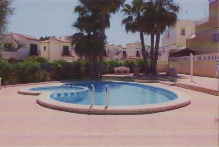 Image No.9-2 Bed Townhouse for sale