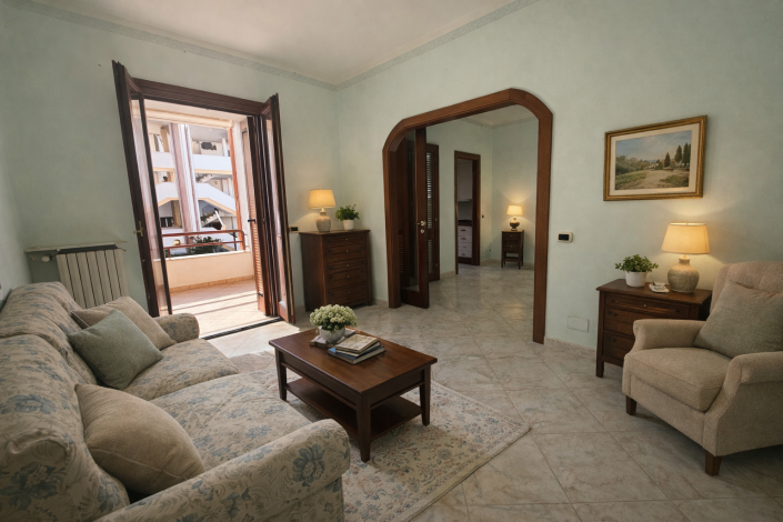 Image No.4-3 Bed Villa for sale