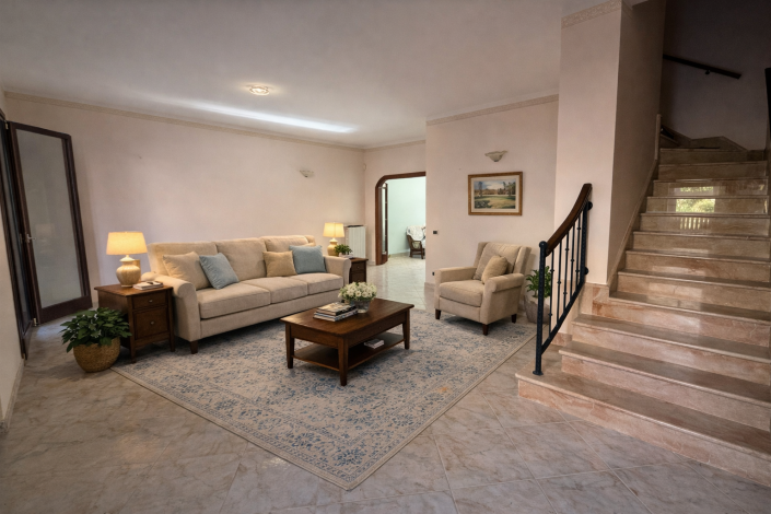 Image No.5-3 Bed Villa for sale