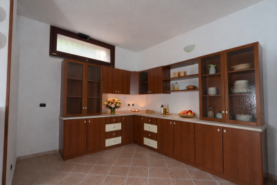Cucinotto-render