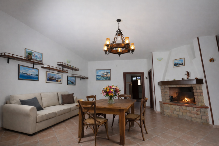 Image No.11-3 Bed Villa for sale