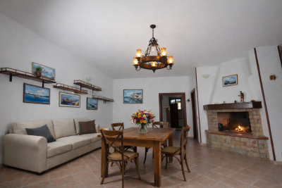 Taverna-render
