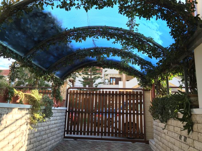 Image No.13-3 Bed Villa for sale