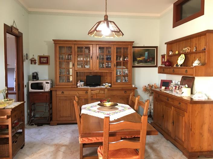 Image No.14-3 Bed Villa for sale