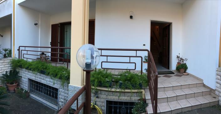 Image No.16-3 Bed Villa for sale