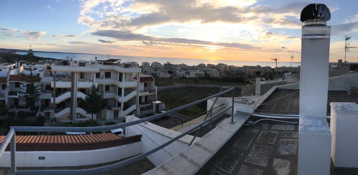 Image No.18-3 Bed Villa for sale