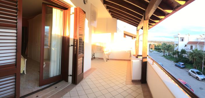 Image No.20-3 Bed Villa for sale